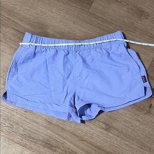 Patagonia Lilac  Women’s Short Medium